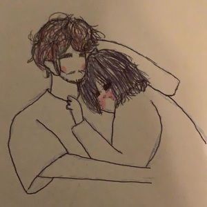 Meet your Posher, Nexus